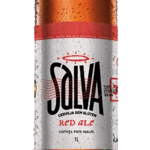 Red Ale
